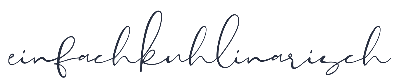 Einfach Kulinarisch ist eine Website für Food Fotografie - Food Styling & Rezepte Einfach Kulinarisch ist eine Website für Food Fotografie - Food Styling & Rezepte