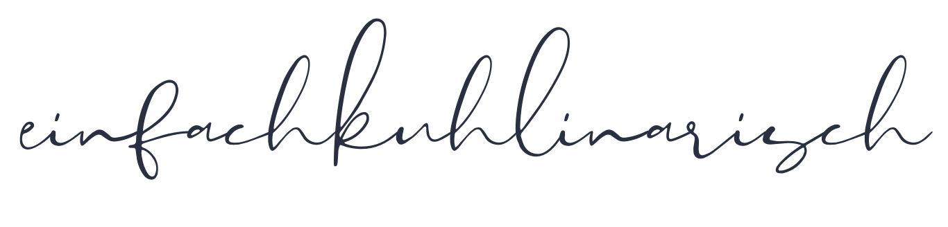 Food Fotografie - Food Styling & Rezepte Food Fotografie - Food Styling & Rezepte